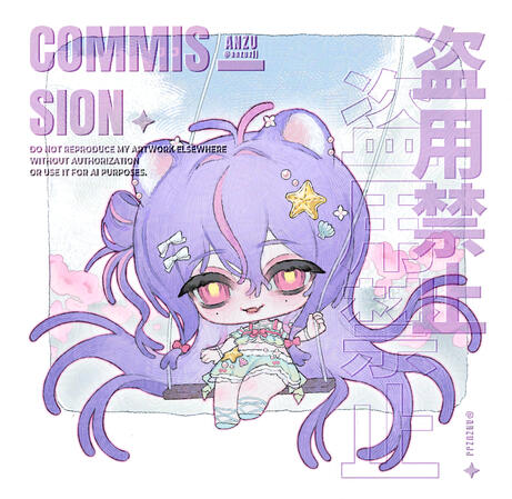 Cms-ed by Cỏ Neko