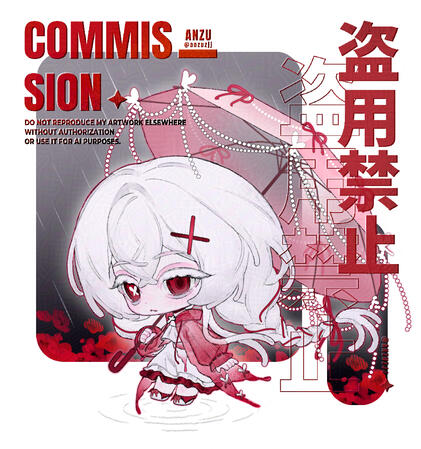 Cms-ed by Bơ Rang Dưa Bò